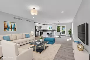 6835 S Price Lake Dr, Jackson, MI 49201 - Photo 11