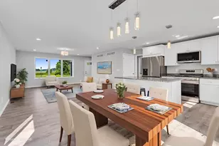 6835 S Price Lake Dr, Jackson, MI 49201 - Photo 19