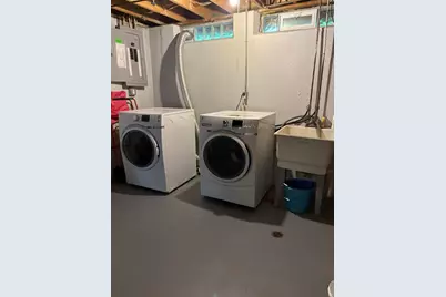 2114 Hyde Park Drive, Detroit, MI 48207 - Photo 13