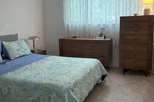 2114 Hyde Park Dr, Detroit, MI 48207 - Photo 9