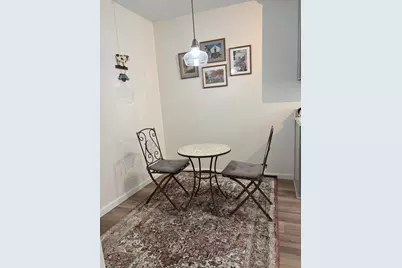 2114 Hyde Park Drive, Detroit, MI 48207 - Photo 5