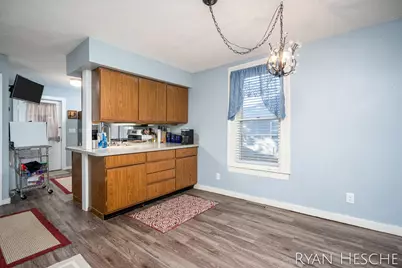 150 E Main Street, Saranac, MI 48881 - Photo 11