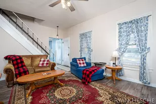 150 E Main St, Saranac, MI 48881 - Photo 15