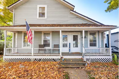 150 E Main Street, Saranac, MI 48881 - Photo 3