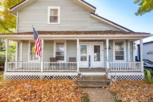 150 E Main St, Saranac, MI 48881 - Photo 3