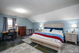 150 E Main St, Saranac, MI 48881 - Photo 21