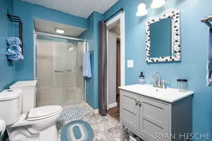 150 E Main St, Saranac, MI 48881 - Photo 17