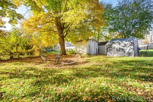 150 E Main St, Saranac, MI 48881 - Photo 7