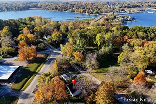 445 S Maple St, Saugatuck, MI 49453 - Photo 37