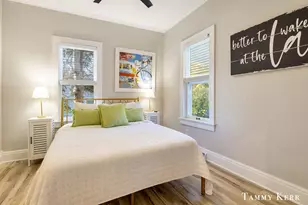 445 S Maple St, Saugatuck, MI 49453 - Photo 27