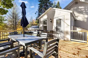 445 S Maple St, Saugatuck, MI 49453 - Photo 3