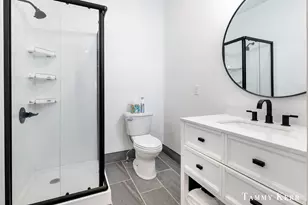 445 S Maple St, Saugatuck, MI 49453 - Photo 21