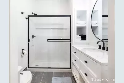 445 S Maple Street, Saugatuck, MI 49453 - Photo 19