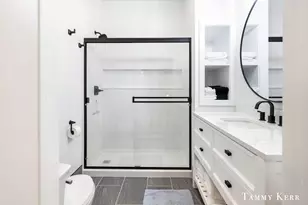 445 S Maple St, Saugatuck, MI 49453 - Photo 19