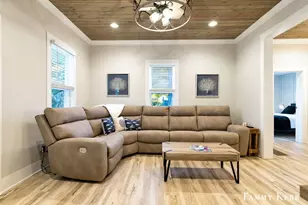 445 S Maple St, Saugatuck, MI 49453 - Photo 15