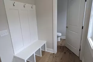 301 Vista Green Dr, Holland, MI 49423 - Photo 9