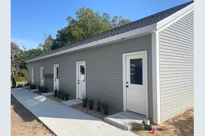 301 Vista Green Drive, Holland, MI 49423 - Photo 19