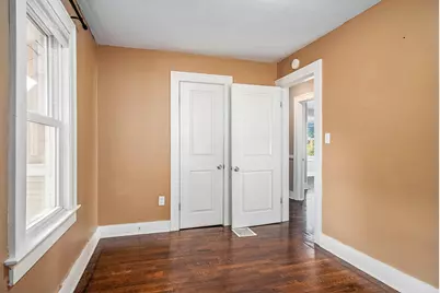 1030 Benjamin Avenue SE, Grand Rapids, MI 49506 - Photo 19