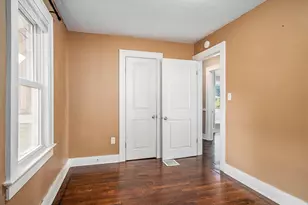 1030 Benjamin Ave SE, Grand Rapids, MI 49506 - Photo 19