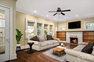 1030 Benjamin Ave SE, Grand Rapids, MI 49506 - Photo 5