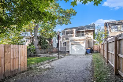 1030 Benjamin Avenue SE, Grand Rapids, MI 49506 - Photo 29