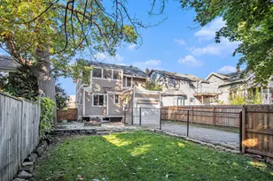 1030 Benjamin Ave SE, Grand Rapids, MI 49506 - Photo 27