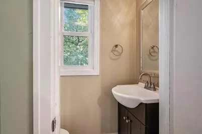 1030 Benjamin Avenue SE, Grand Rapids, MI 49506 - Photo 13