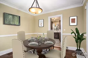 1030 Benjamin Ave SE, Grand Rapids, MI 49506 - Photo 9