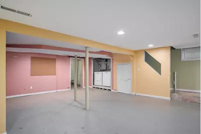 1030 Benjamin Avenue SE, Grand Rapids, MI 49506 - Photo 25