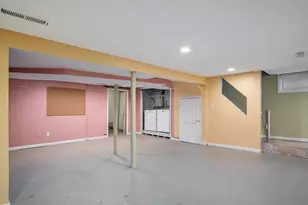 1030 Benjamin Ave SE, Grand Rapids, MI 49506 - Photo 25