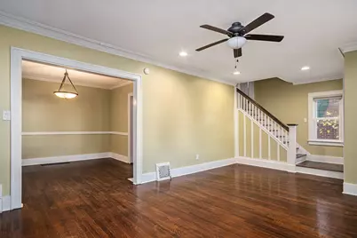 1030 Benjamin Avenue SE, Grand Rapids, MI 49506 - Photo 7