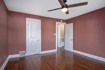 1030 Benjamin Avenue SE, Grand Rapids, MI 49506 - Photo 15