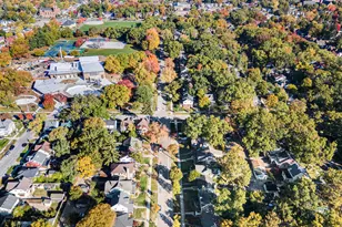 1030 Benjamin Ave SE, Grand Rapids, MI 49506 - Photo 35