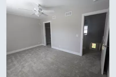 317 Vista Green Drive, Holland, MI 49423 - Photo 11