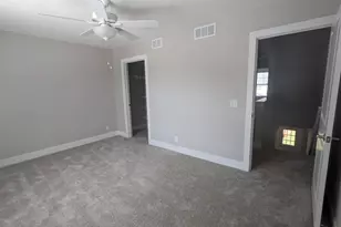 317 Vista Green Dr, Holland, MI 49423 - Photo 11