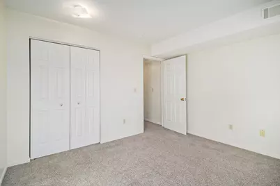 317 Fifth Avenue #2, Manistee, MI 49660 - Photo 9