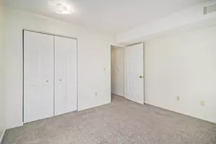 317 5th Ave, Manistee, MI 49660 - Photo 9