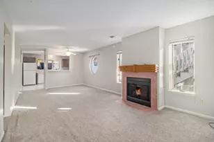 317 5th Ave, Manistee, MI 49660 - Photo 3