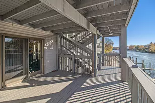 317 5th Ave, Manistee, MI 49660 - Photo 13