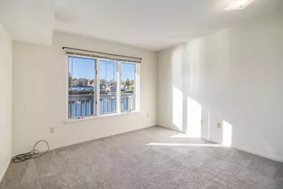 317 Fifth Avenue #2, Manistee, MI 49660 - Photo 7