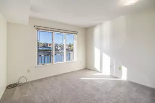 317 5th Ave, Manistee, MI 49660 - Photo 7