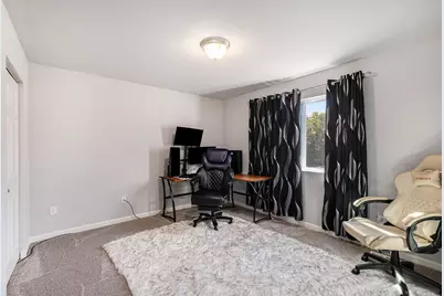 7859 Sierra Drive, Belding, MI 48809 - Photo 13