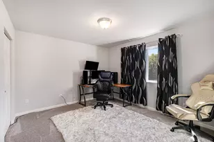 7859 Sierra Dr, Belding, MI 48809 - Photo 13