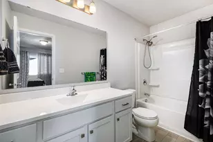 7859 Sierra Dr, Belding, MI 48809 - Photo 19