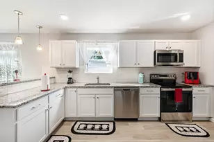 7859 Sierra Dr, Belding, MI 48809 - Photo 7