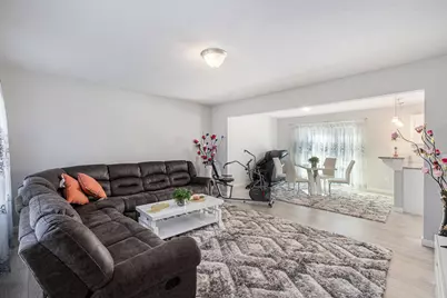 7859 Sierra Drive, Belding, MI 48809 - Photo 3