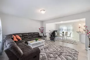 7859 Sierra Dr, Belding, MI 48809 - Photo 3