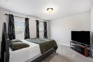 7859 Sierra Dr, Belding, MI 48809 - Photo 11
