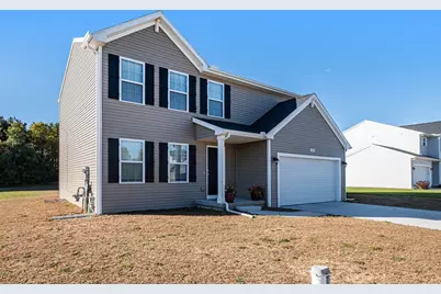 7859 Sierra Drive, Belding, MI 48809 - Photo 23