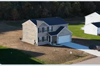 7859 Sierra Drive, Belding, MI 48809 - Photo 1